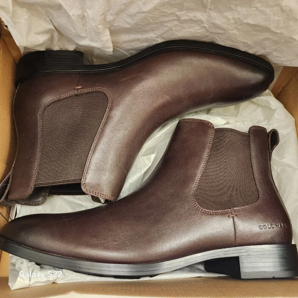Cole Haan 